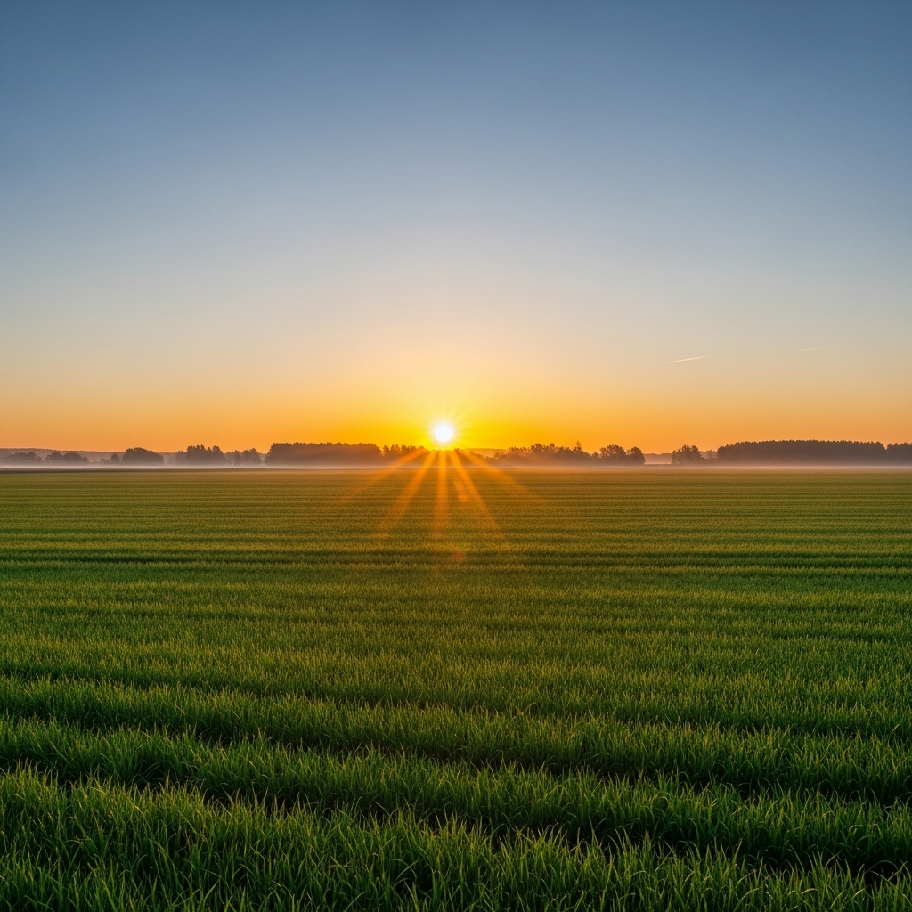 Panneaux photovoltaïques monocristallins